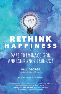 Front cover_Rethink Happiness