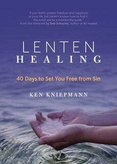 Couverture_Lenten Healing