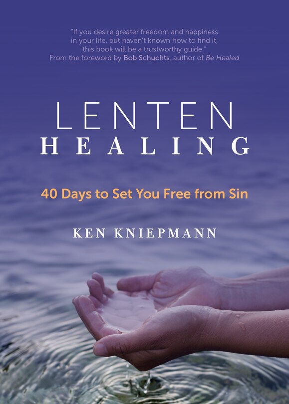 Couverture_Lenten Healing