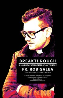 Front cover_Breakthrough
