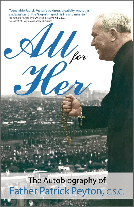 Front cover_All for Her