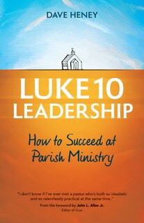 Couverture_Luke 10 Leadership