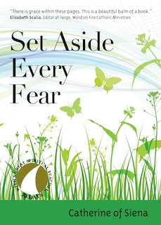 Couverture_Set Aside Every Fear