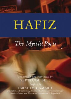 Couverture_Hafiz