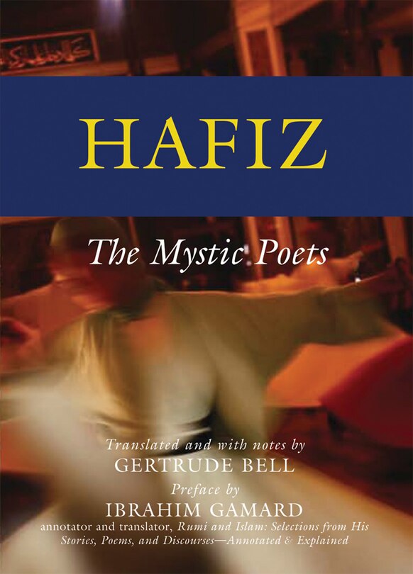 Couverture_Hafiz
