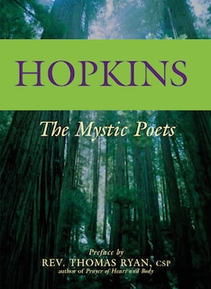 Front cover_Hopkins