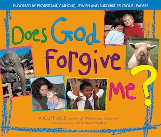 Front cover_Does God Forgive Me?