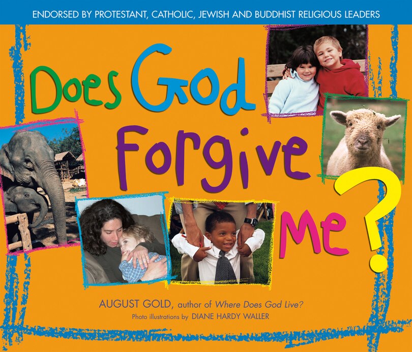 Front cover_Does God Forgive Me?