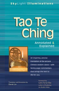Front cover_Tao Te Ching