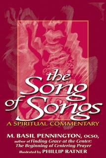 Couverture_The Song of Songs