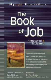 Couverture_The Book Of Job