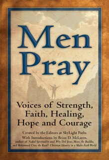 Couverture_Men Pray