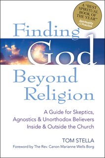 Couverture_Finding God Beyond Religion