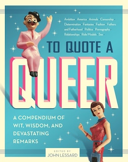 Couverture_To Quote a Queer