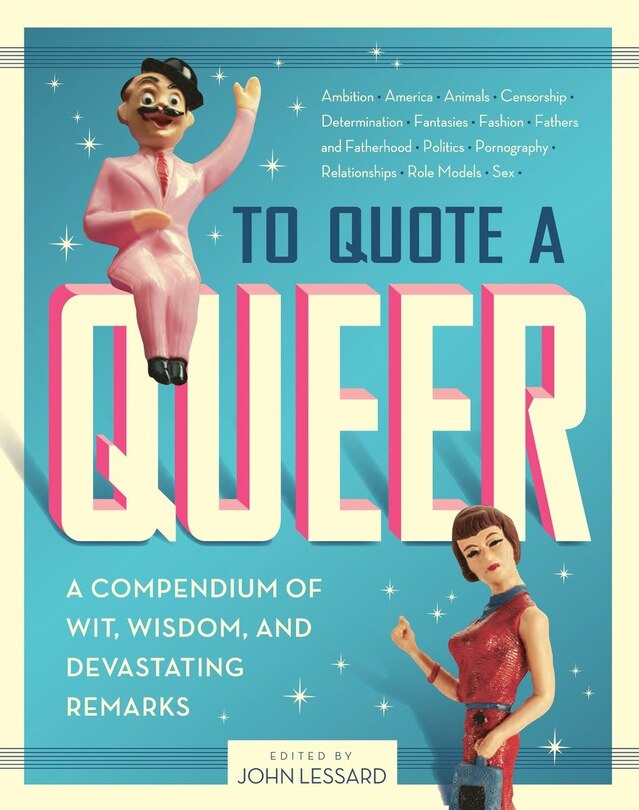 Couverture_To Quote a Queer