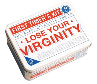 Couverture_First Timer's Kit
