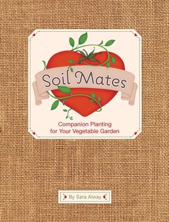Front cover_Soil Mates
