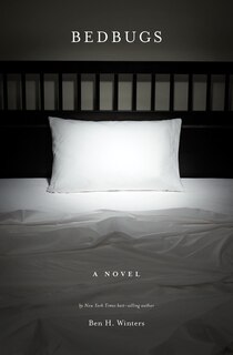 Couverture_Bedbugs