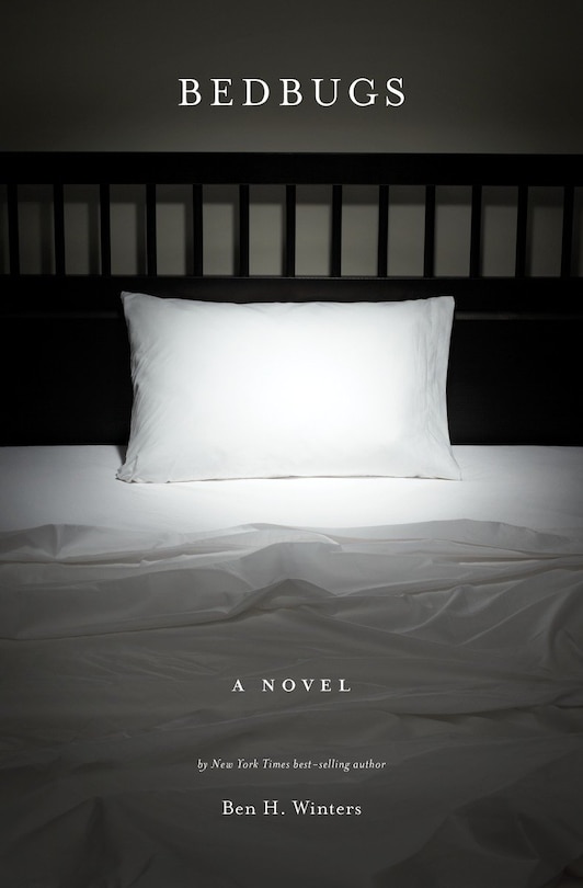 Couverture_Bedbugs