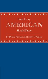 Front cover_Stuff Every American Should Know