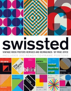 Front cover_Swissted