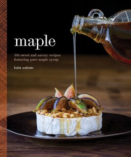 Front cover_Maple
