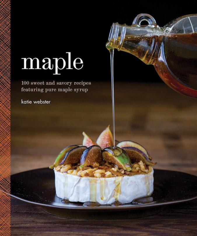 Front cover_Maple
