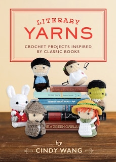 Couverture_Literary Yarns