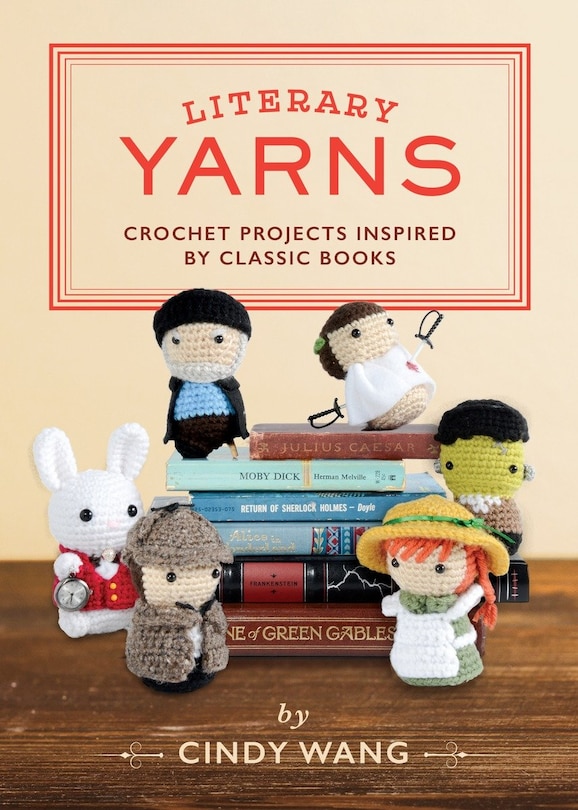 Couverture_Literary Yarns