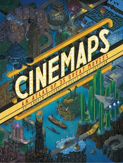 Front cover_Cinemaps