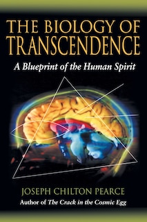 Couverture_The Biology of Transcendence