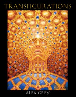 Front cover_Transfigurations