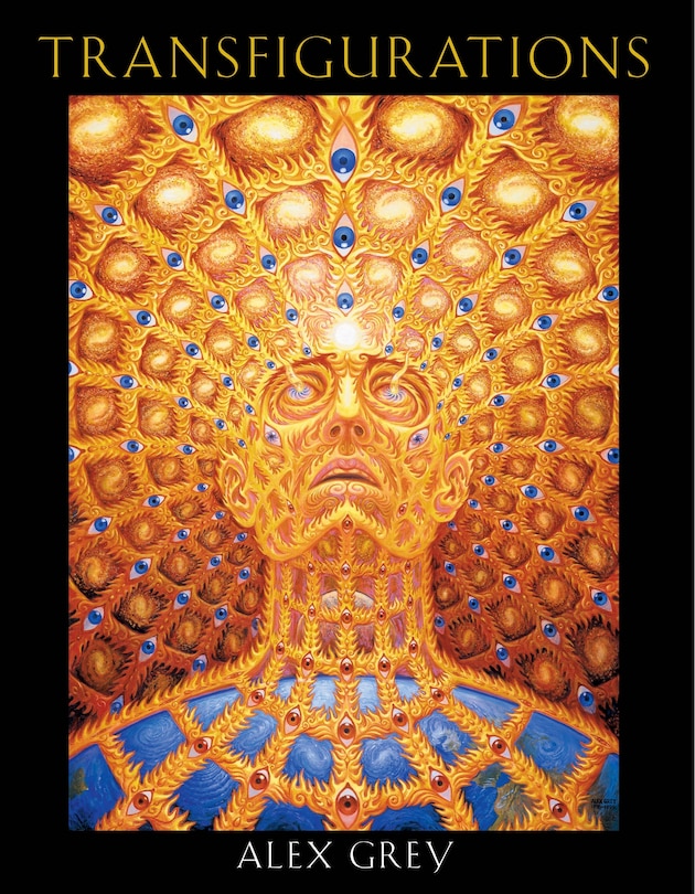 Front cover_Transfigurations
