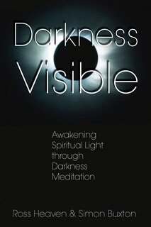 Couverture_Darkness Visible