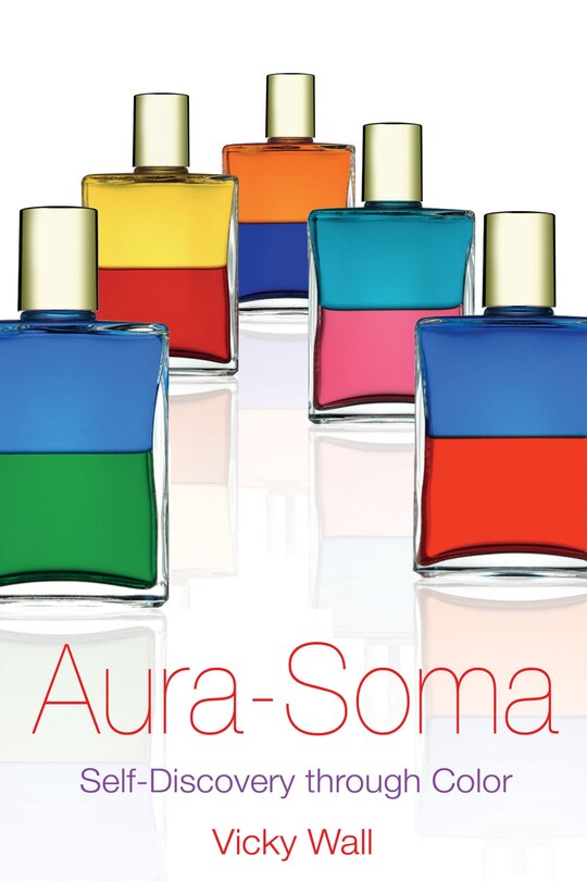 Front cover_Aura-Soma