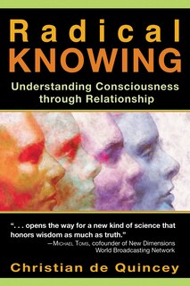 Couverture_Radical Knowing