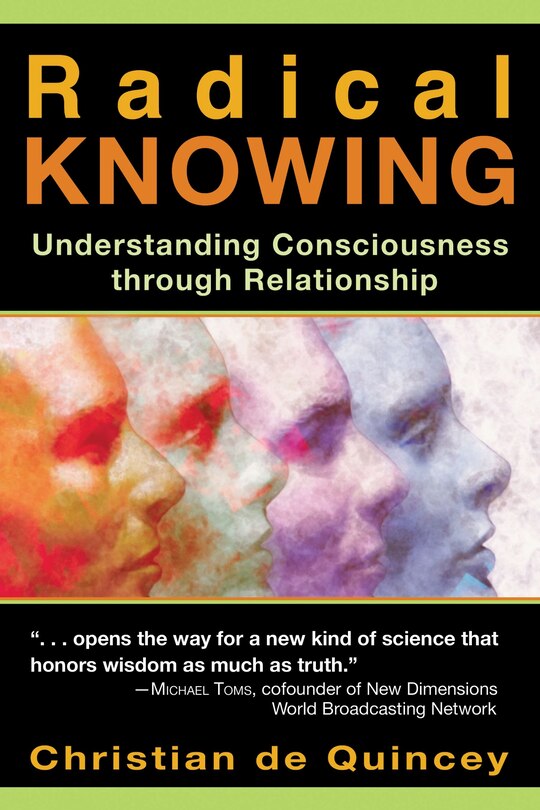 Couverture_Radical Knowing