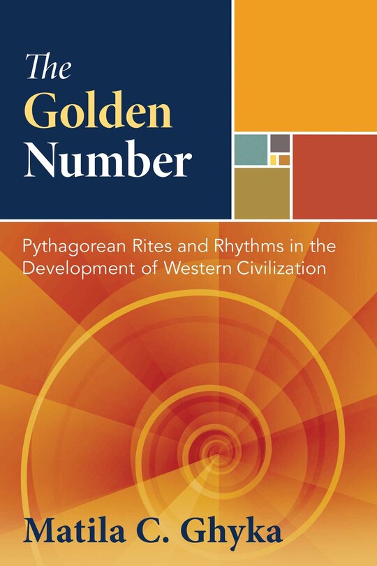 Couverture_The Golden Number