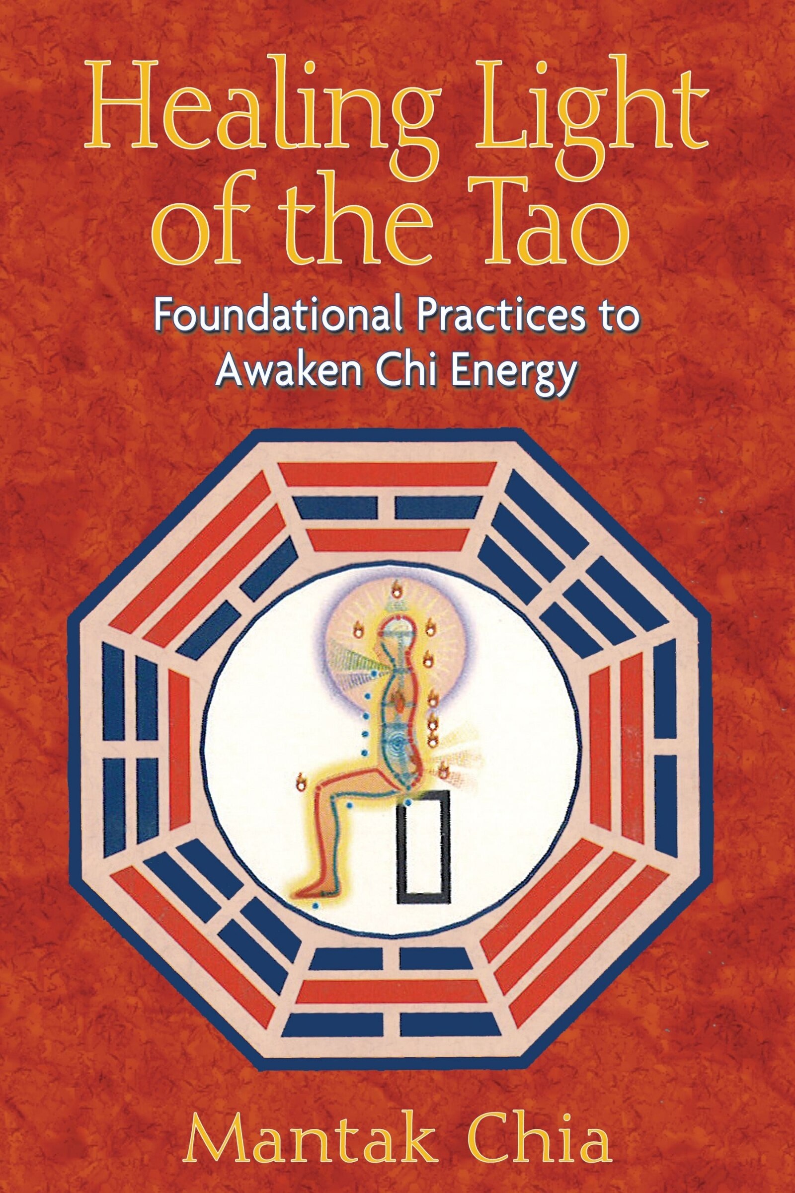 から厳選した Healing Awaken To Practices Foundational Tao: The Of Light 洋書