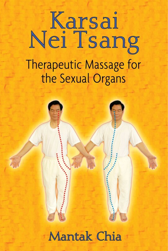 Front cover_Karsai Nei Tsang