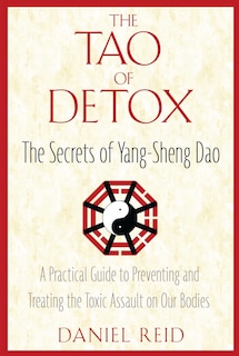 Couverture_The Tao of Detox