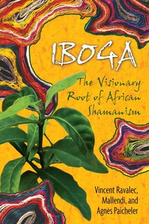 Front cover_Iboga