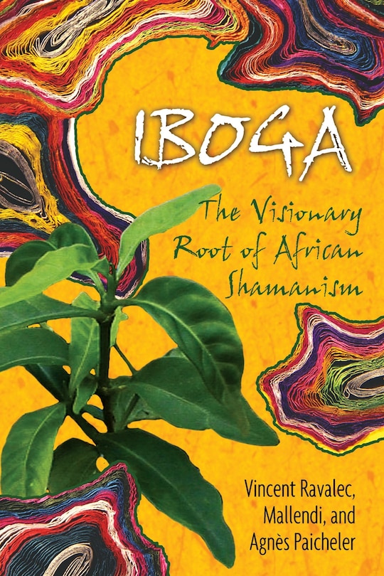 Front cover_Iboga