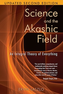 Front cover_Science and the Akashic Field