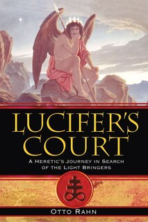Couverture_Lucifer's Court
