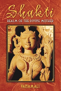 Front cover_Shakti