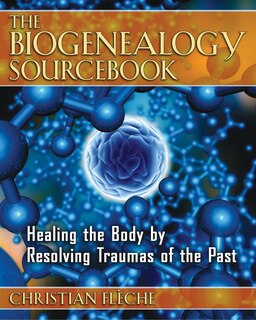 Couverture_The Biogenealogy Sourcebook