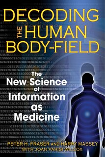 Front cover_Decoding the Human Body-Field