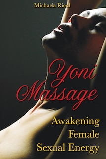 Couverture_Yoni Massage