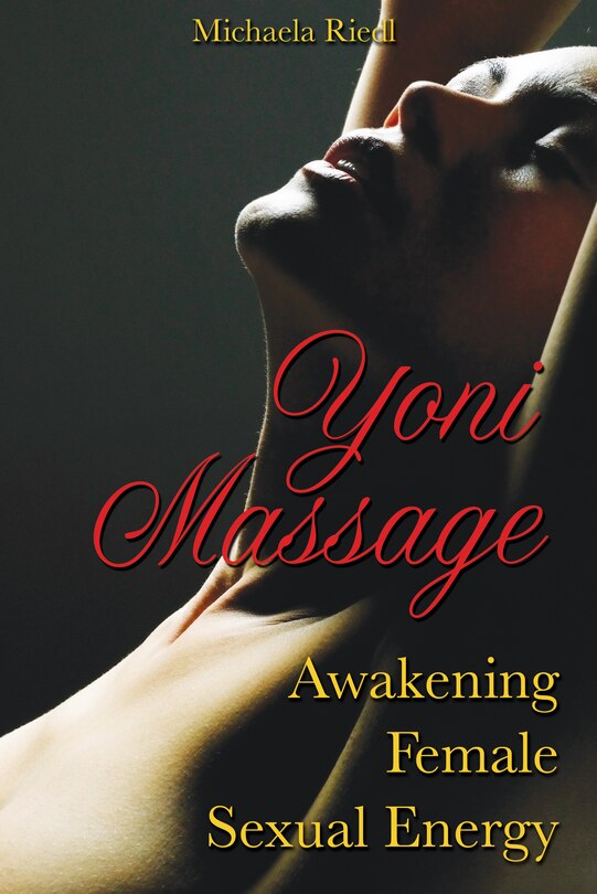 Couverture_Yoni Massage